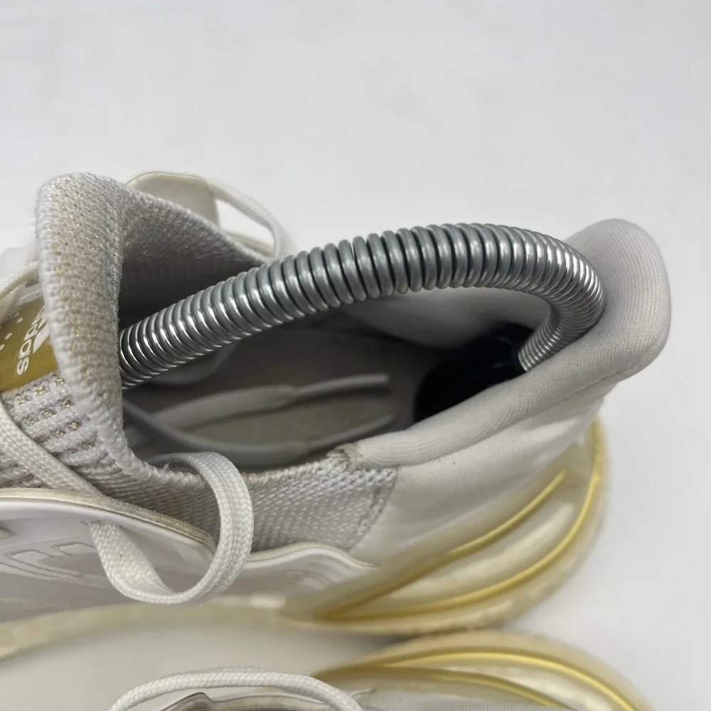 adidas good please